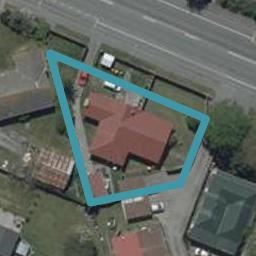 1/7C Buchanans Road, Sockburn, Christchurch