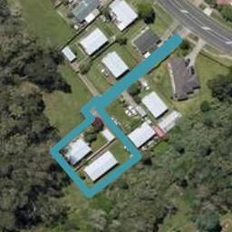 106 Tauroa Street, Raumanga, Whangārei