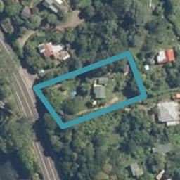 8631D State Highway 2, Waikino, Waihi