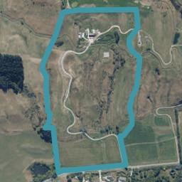 413 Speargrass Flat Road, Speargrass Flat, Queenstown