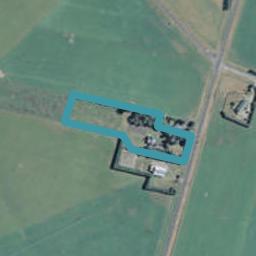 569 Milford Clandeboye Road, Milford, Temuka
