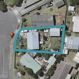 9 Dodds Crescent, Otaki Beach, Otaki