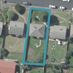 14 Crammond Avenue, Corstorphine, Dunedin