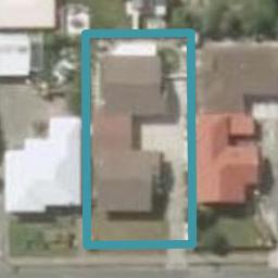 21A Albany Street, Gore, Gore