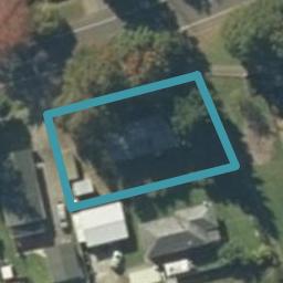 69 Puataata Road, Turangi