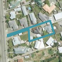 74A Hutcheson Street, Mayfield, Blenheim