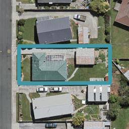 43 Arundel Crescent, Strathern, Invercargill