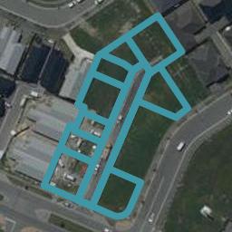 4 Strikemaster Lane, WIGRAM, CHRISTCHURCH