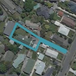 5 Dunster Street, Burnside, Christchurch
