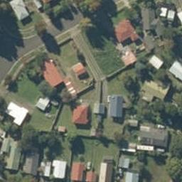 67 Te Hei Place, Turangi, Turangi