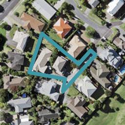 1/7 Covina Place, Somerville, Auckland