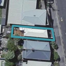60 Wallace Street, Mount Cook, Wellington