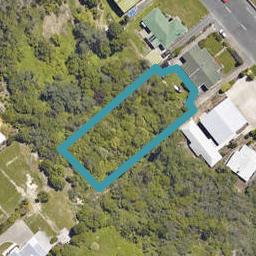 88 Torquay Street, Kaikoura