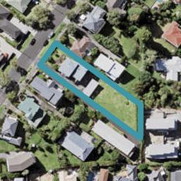 3/7 Kildare Avenue, Glendowie, Auckland