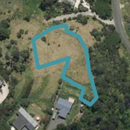 21 Pacific Bay Road, Tutukaka, Whangārei