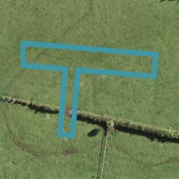 13 Taikato Road, Karaka, Papakura