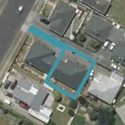 172B Bartholomew Road, Levin, Levin