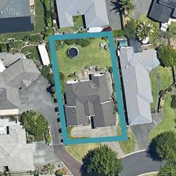 18 Harlech Glen, Bethlehem, Tauranga