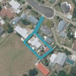 8 Bowden Place, Whakatu, Hastings