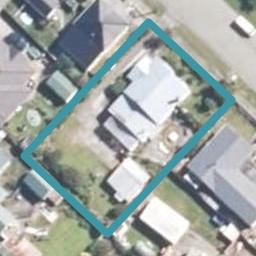 10 Coakley Street, Blaketown, Greymouth