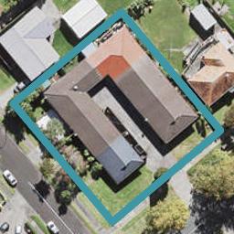 6/13 Seabrook Avenue, New Lynn, Auckland