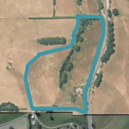 91 Parnassus Road, Cheviot, Cheviot