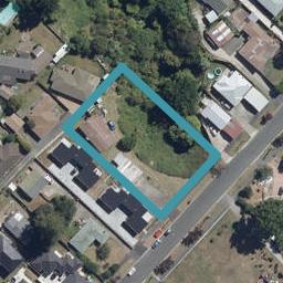 37 Bruce Avenue, Glenview, Hamilton