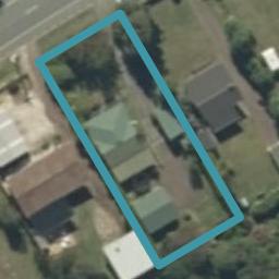 52 State Highway 1, Motuoapa, Turangi
