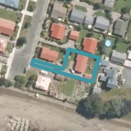 45A Lanark Street, Balclutha