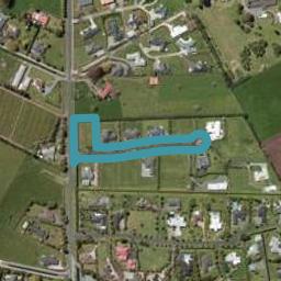 1 Heritage Way, Maunu, Whangarei