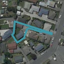 22A Washbournes Road, Wigram, Christchurch