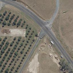 225 Horsham Downs Road, Rototuna North, Hamilton