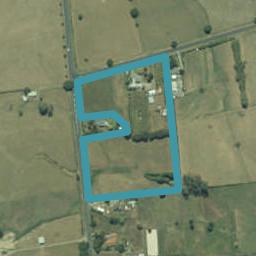 16 Mangateparu Loop Road, Mangateparu, Morrinsville