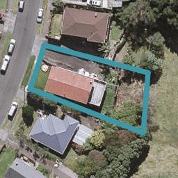 40 Rosendale Avenue, Spotswood, New Plymouth