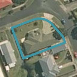 8 Pine Road, Orewa, Orewa
