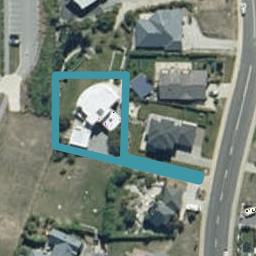 80 Kings Drive, Wanaka