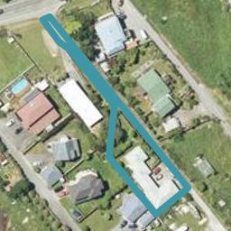 6A Whitiao Way, Waikawa, Picton