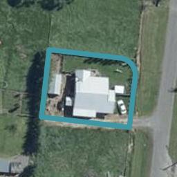10 Jervois Street, Hawarden, Hawarden