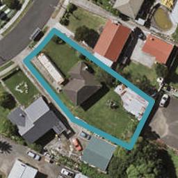 42 Awatere Street, Clover Park, Auckland