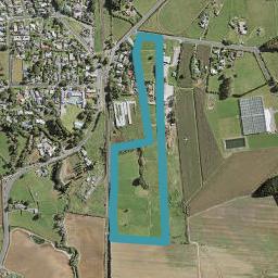 4 BUCKVILLE RD, Pukekohe, Pukekohe