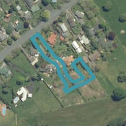 28B River View Road, Morrinsville, Morrinsville