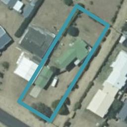 89 Riverview Road, Cooks Beach, Whitianga