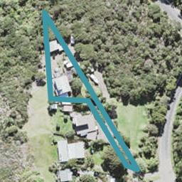 31 Cornwallis Road, Cornwallis, Auckland
