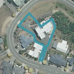 109 Panorama Drive, Enner Glynn, Nelson