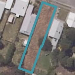 9 Exe Street, Oamaru, Oamaru
