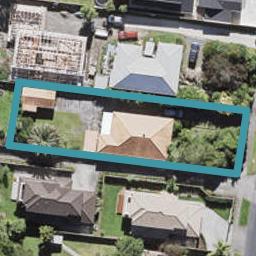 70 Te Atatu Road, Te Atatu South, Auckland