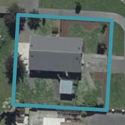 97A Momorangi Crescent, Redwood, Christchurch