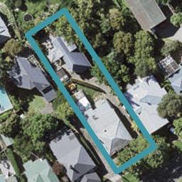 2/49 Albert Road, Devonport, Auckland