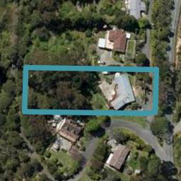 119 Memorial Drive, Parahaki, Whangarei