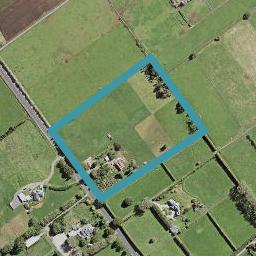50 Mullins Road, Ardmore, Papakura